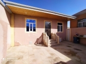 Satılır 3 otaqlı 100 m2 həyət evi Binəqədi