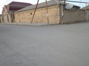 Satılır 6 otaqlı 150 m2 obyekt Sulutəpə