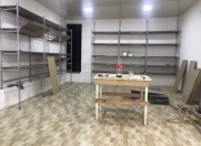 Satılır 1 otaqlı 30 m2 obyekt Badamdar