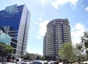 Satılır 3 otaqlı 108 m2 yeni tikili Nizami m.