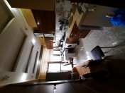 Satılır 3 otaqlı 124 m2 yeni tikili AZTV telekanalı