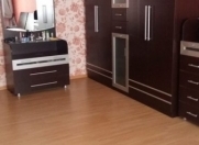 İcarəyə verilir 2 otaqlı 85 m2 yeni tikili Yeni Yasamal