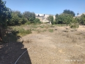 Satılır 8 sot torpaq Keşlə