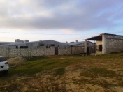 Satılır 6 otaqlı 1000 m2 obyekt Masazır