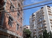 Satılır 2 otaqlı 50 m2 yeni tikili Xırdalan