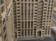 Satılır 3 otaqlı 114 m2 yeni tikili Megafun