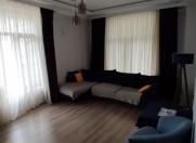 Satılır 3 otaqlı 122 m2 yeni tikili Nəriman Nərimanov m.