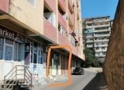 Satılır 2 otaqlı 100 m2 obyekt Yeni Yasamal