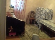 Satılır 1 otaqlı 18.5 m2 köhnə tikili 6-cı parallel