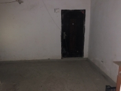 Satılır 3 otaqlı 121 m2 yeni tikili Əhmədli