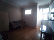 İcarəyə verilir 1 otaqlı 30 m2 yeni tikili Xırdalan