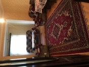 Satılır 3 otaqlı 59.3 m2 köhnə tikili 28 Mall