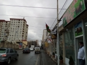 Satılır 3 otaqlı 130 m2 obyekt AAF PARK