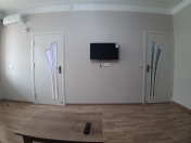 İcarəyə verilir 2 otaqlı 40 m2 köhnə tikili 3 mkr