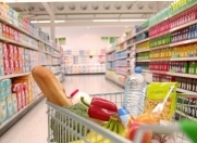 Satılır 6 otaqlı 600 m2 obyekt 7 mkr