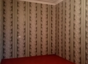 İcarəyə verilir 2 otaqlı 50 m2 köhnə tikili Keşlə bazarı