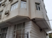 İcarəyə verilir 3 otaqlı 100 m2 yeni tikili 28 May m.