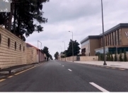 Satılır 12 sot torpaq Mərdəkan