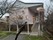 Satılır 3 otaqlı 80 m2 həyət evi Lənkəran