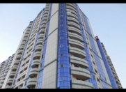 İcarəyə verilir 2 otaqlı 67 m2 yeni tikili Aygun City