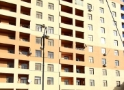 Satılır 3 otaqlı 106 m2 yeni tikili Xırdalan