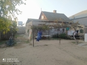 Satılır 9 sot torpaq Şüvəlan