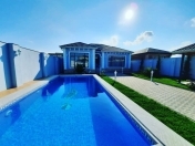 Satılır 4 otaqlı 150 m2 bağ evi Şüvəlan