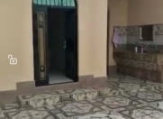 Satılır 3 otaqlı 100 m2 həyət evi Şəmkir