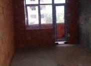 Satılır 1 otaqlı 67 m2 yeni tikili Nərimanov r.