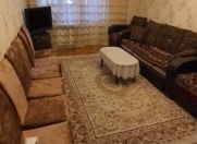 İcarəyə verilir 2 otaqlı 45 m2 köhnə tikili Metropark