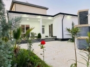 Satılır 4 otaqlı 130 m2 bağ evi Şüvəlan