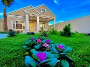 Satılır 4 otaqlı 170 m2 bağ evi Mərdəkan