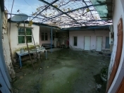 Satılır 7 otaqlı 300 m2 həyət evi Rəsulzadə