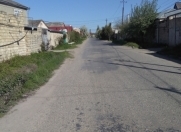 Satılır 2 otaqlı 50 m2 köhnə tikili Quba