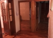 Satılır 4 otaqlı 100 m2 köhnə tikili 8 mkr