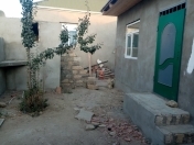 Satılır 2 otaqlı 35 m2 yeni tikili Binəqədi