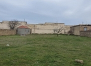 Satılır 30 sot torpaq Lənkəran