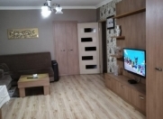 Satılır 3 otaqlı 70 m2 köhnə tikili Biləcəri