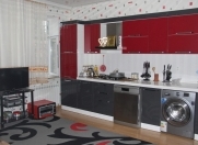 Satılır 6 otaqlı 350 m2 həyət evi Quba