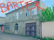 Satılır 6 otaqlı 350 m2 həyət evi Quba