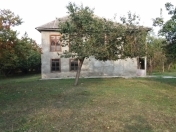 Satılır 4 otaqlı 200 m2 həyət evi Qəbələ