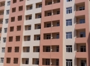 Satılır 1 otaqlı 79.15 m2 yeni tikili Xırdalan