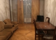 İcarəyə verilir 2 otaqlı 70 m2 yeni tikili Yasamal r.