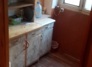 Satılır 3 otaqlı 70 m2 köhnə tikili Zərifə Əliyeva adına park