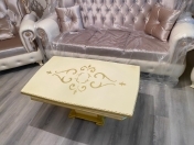 Satılır 3 otaqlı 67 m2 köhnə tikili Binə