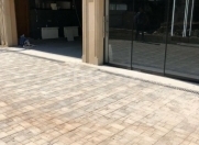 Satılır 1 otaqlı 265 m2 obyekt 7 mkr