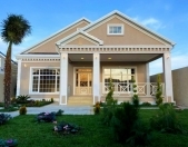 Satılır 4 otaqlı 170 m2 bağ evi Mərdəkan