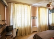 Satılır 2 otaqlı 82 m2 yeni tikili Metropark