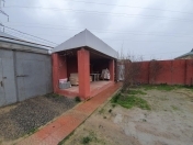 Satılır 3 otaqlı 110 m2 həyət evi Binə