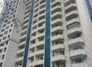 Satılır 3 otaqlı 130 m2 yeni tikili Asan Xidmət-3